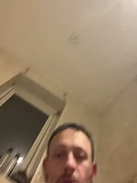 BigDandthemrs online show from November 3, 1:32 am