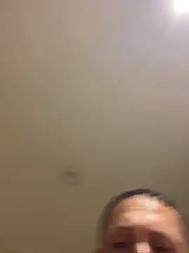 BigDandthemrs online show from November 1, 4:49 am