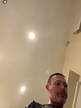 BigDandthemrs online show from October 23, 12:14 am