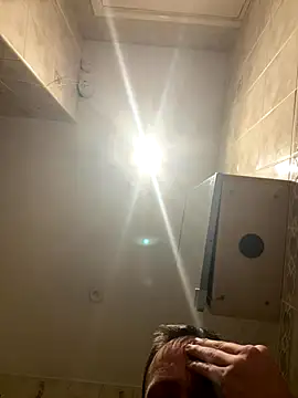 BigDandthemrs online show from October 26, 2:46 am