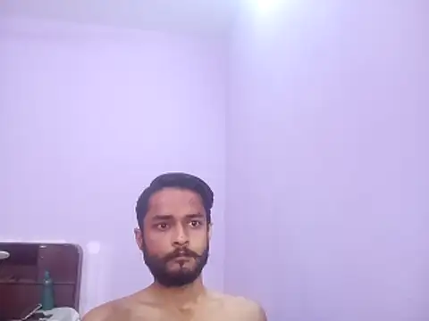 IamRentedBoybfriend online show from March 16, 2:18 am