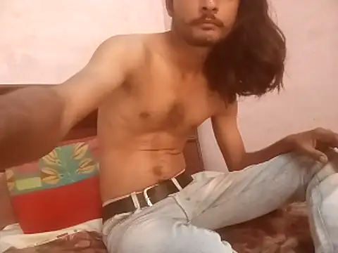 Snapshot of IamRentedBoybfriend chatting on October 17, 2:26 am IamRentedBoybfriend online show from October 17, 2:26 am