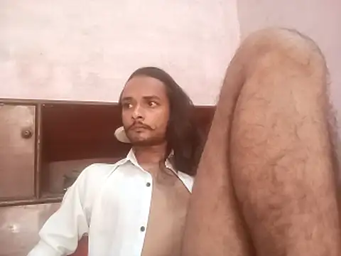 Snapshot of IamRentedBoybfriend chatting on October 16, 2:19 am IamRentedBoybfriend online show from October 16, 2:19 am