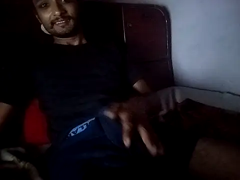 Snapshot of IamRentedBoybfriend chatting on October 21, 12:36 am IamRentedBoybfriend online show from October 21, 12:36 am