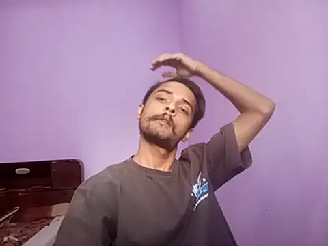 IamRentedBoybfriend online show from March 30, 2:23 am