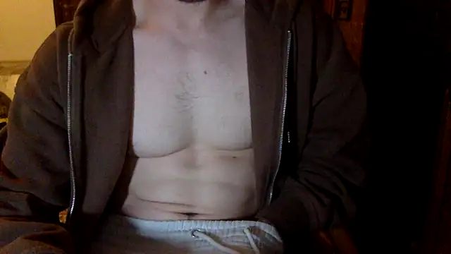 nevermind298079 online show from May 15, 1:14 am