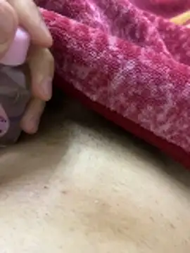 mizooo10 online show from February 18, 2:53 am