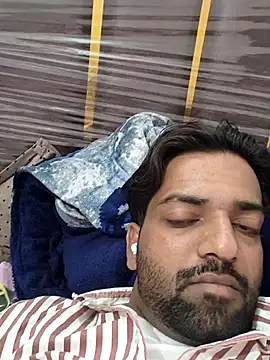 playboyz77 online show from March 19, 11:35 am