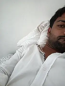 Snapshot of playboyz77 chatting on October 14, 6:20 am playboyz77 online show from October 14, 6:20 am