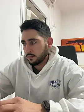 luffykingofpirets online show from February 10, 6:09 am