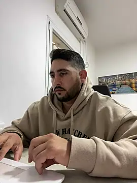 luffykingofpirets online show from January 11, 7:28 am