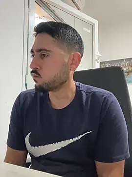 luffykingofpirets online show from February 2, 7:20 am