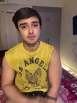 sunny49477 online show from May 26, 7:21 pm