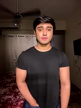 sunny49477 online show from October 10, 7:51 pm