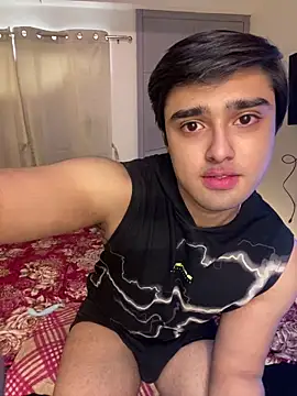 sunny49477 online show from April 28, 10:20 am