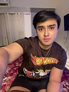 sunny49477 online show from March 14, 7:21 pm