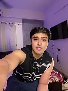 sunny49477 online show from October 20, 9:51 pm