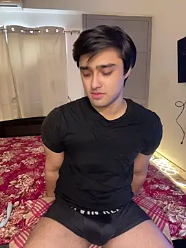 sunny49477 online show from April 30, 6:42 am