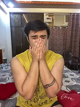 sunny49477 online show from June 14, 7:38 pm