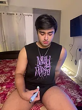 sunny49477 online show from April 20, 7:49 pm