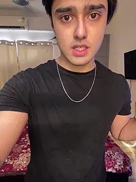 sunny49477 online show from April 26, 5:49 am