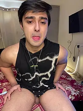 sunny49477 online show from April 21, 2:51 am