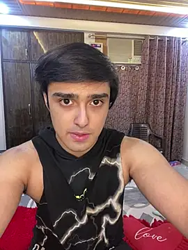sunny49477 online show from June 15, 7:39 pm