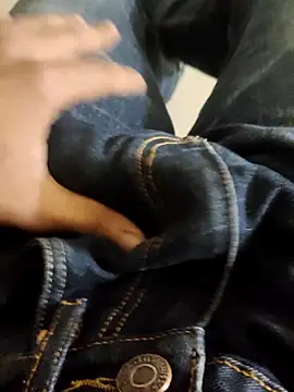 iamharryy online show from January 5, 8:12 pm