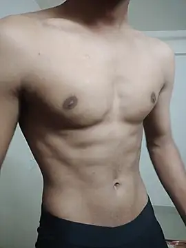 iamharryy online show from March 26, 6:12 pm