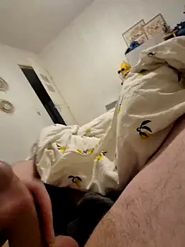 Maxoux02 online show from November 14, 6:20 pm