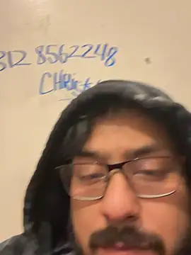 lesvenn online show from January 5, 8:10 pm