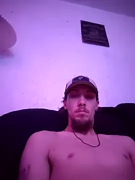 charmingHWC online show from January 1, 3:23 am