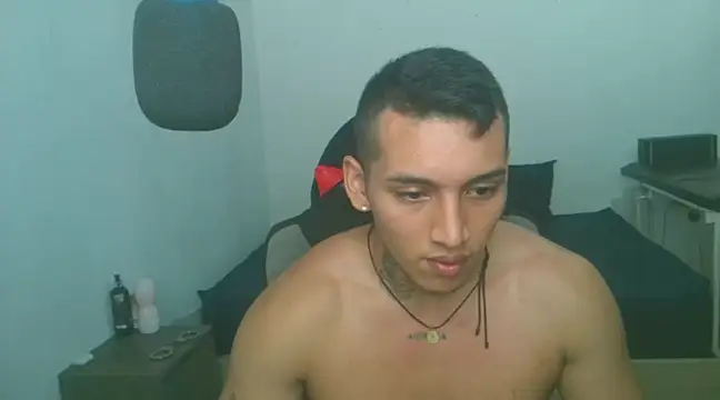 David Adams2003 online show from January 31, 1:56 pm