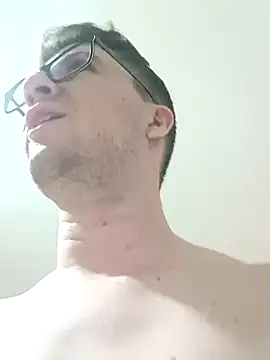 MrBelac online show from December 30, 5:26 am