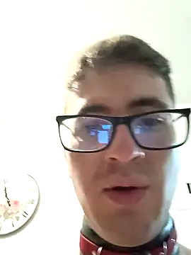 MrBelac online show from January 1, 3:56 am