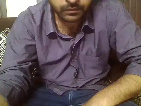 indihotguy online show from April 23, 10:56 pm