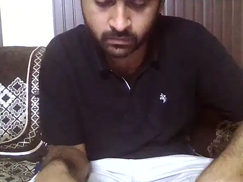 indihotguy online show from May 5, 1:13 pm