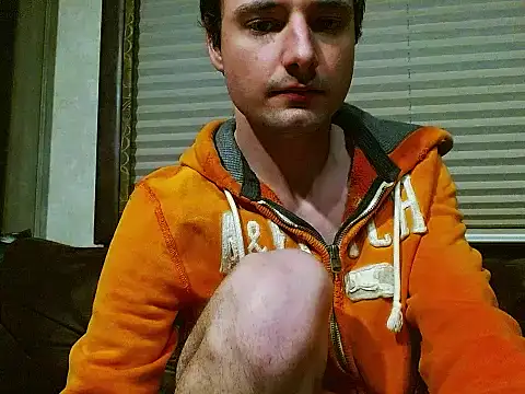 feelingverynaughty online show from March 22, 12:59 am