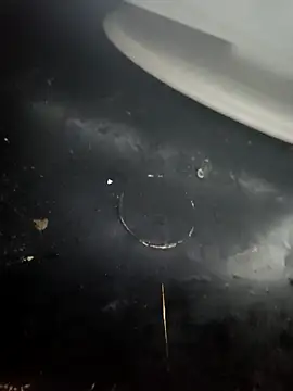 niyack69 online show from March 24, 11:41 pm