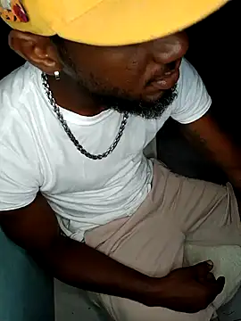 kingdon613 online show from February 4, 4:24 pm