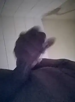 Supun 0322 online show from November 17, 12:08 pm