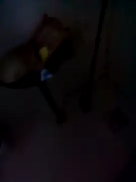 Supun 0322 online show from November 16, 2:03 am