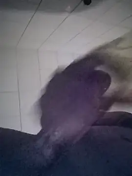 Supun 0322 online show from October 25, 12:45 am