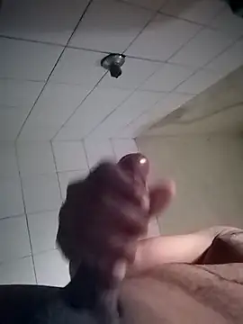 Supun 0322 online show from October 27, 1:52 am