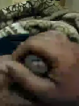 chinchi online show from January 9, 10:09 pm