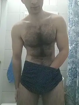 Mihailkotik online show from November 29, 8:11 pm