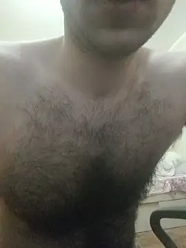 Mihailkotik online show from November 14, 3:46 pm