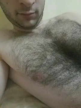 Mihailkotik online show from November 27, 3:27 pm