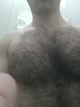 Mihailkotik online show from January 13, 10:14 pm