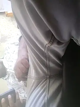 r379 online show from November 14, 7:10 am